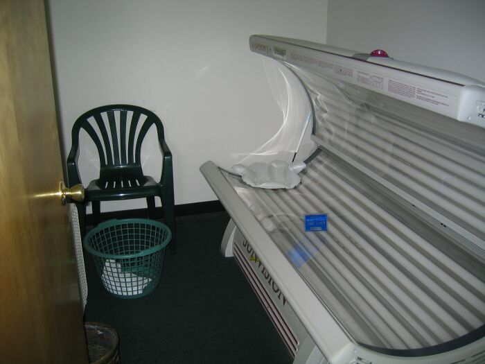 MilfordColliseum 066.jpgMilford Colliseum